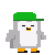 364
