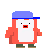 325
