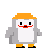 232