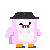 339