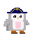 403