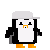117