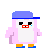375