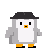 290