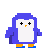 461