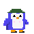 347