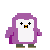 204