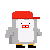 281