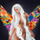 Mahsa_SE Collection V2