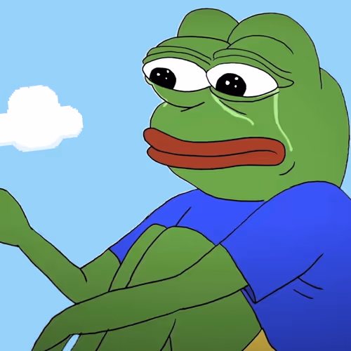 Meme Machines