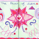 Look in my journal
