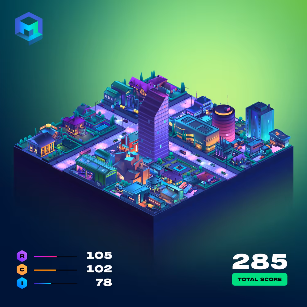 Block #9993