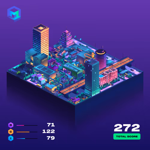 Block #3277