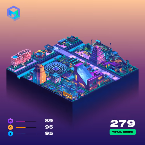 Block #3812