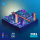 7352