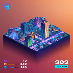 Block #4045