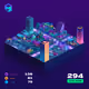 4589