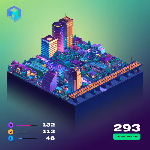 Block #2034