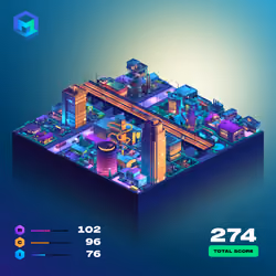 Block #2044