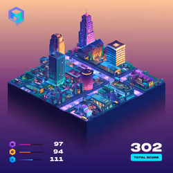 Block #9178