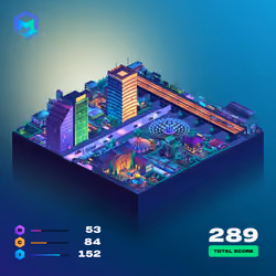 Block #103