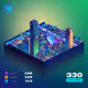 8474