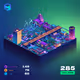9624