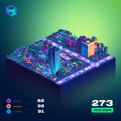Block #9200