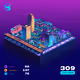 4848