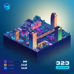 Block #9716