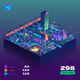 8419