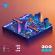 9621