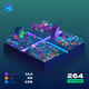 1978