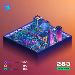 Block #9045