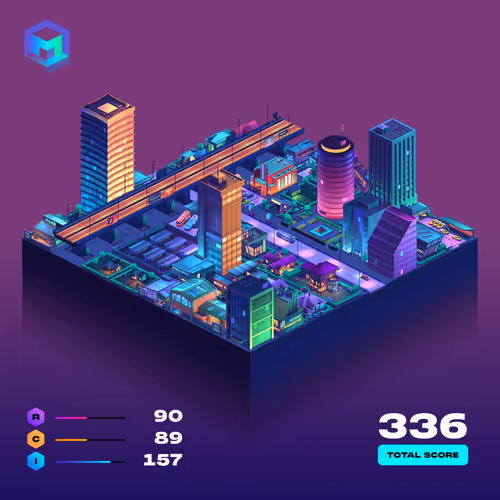 Block #3182