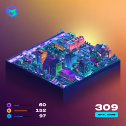 Block #5808