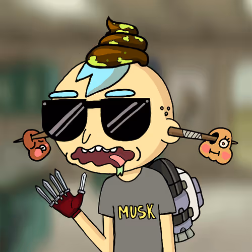 Dickmferwtfofficial