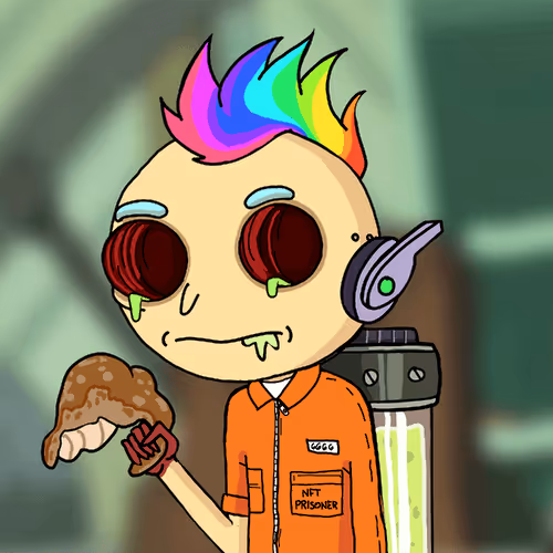 Dickmfer #40