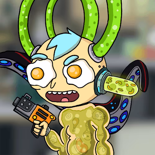 Dickmferwtfofficial