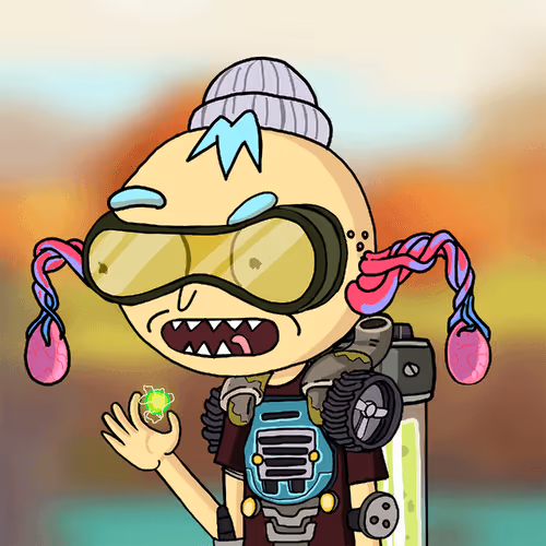 Dickmferwtfofficial