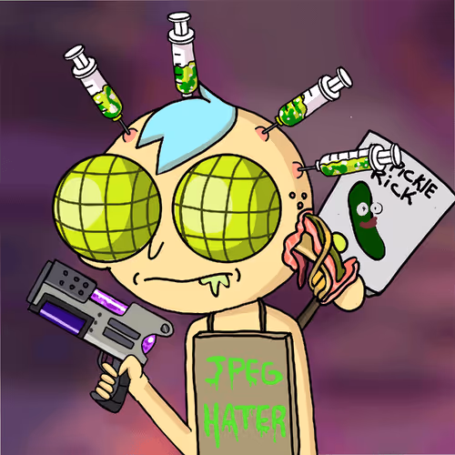 Dickmferwtfofficial