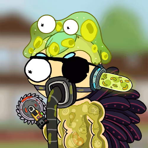 Dickmferwtfofficial