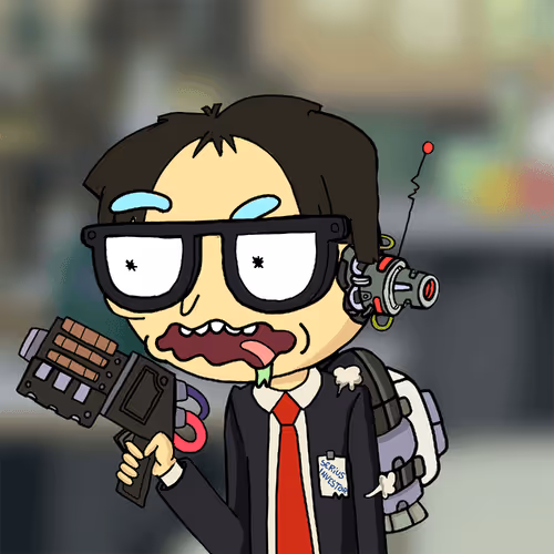 Dickmfer #2347