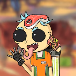 Dickmfer #2239