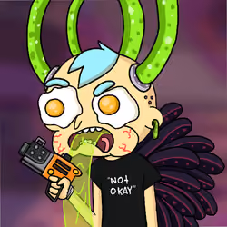 Dickmfer #2065