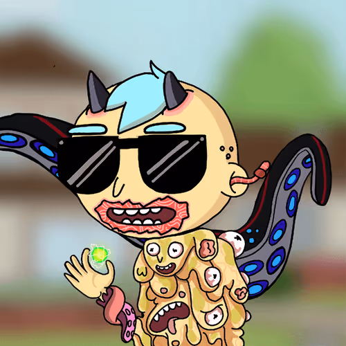 Dickmfer #728