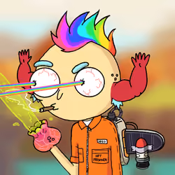 Dickmfer #1270