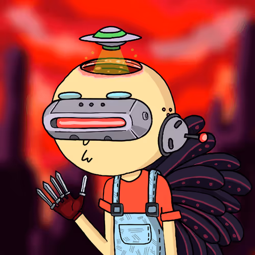 Dickmfer #1329