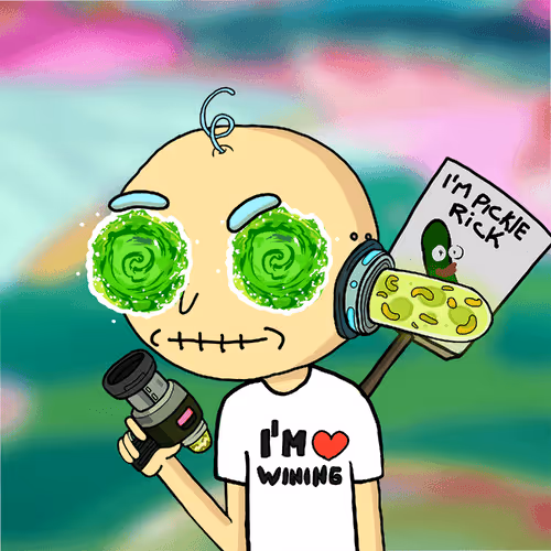 Dickmferwtfofficial