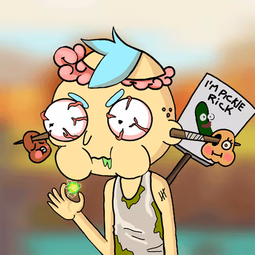 Dickmferwtfofficial
